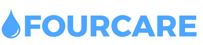 Fourcare